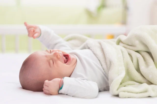 what-to-do-when-baby-sleeps-during-the-day-and-is-fussy-at-night-baby