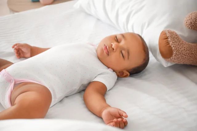 what-to-do-if-your-baby-will-only-sleep-in-your-bed-at-night-baby